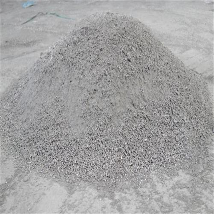 保温砂浆